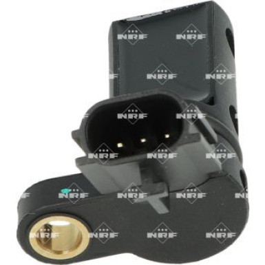 Sensor, Nockenwellenposition 754008 Sensor, Nockenwellenposition 754008
