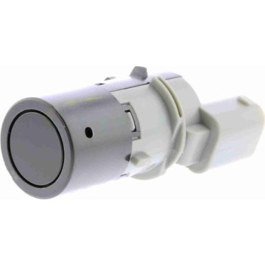 Sensor, Einparkhilfe V20-72-0014 Sensor, Einparkhilfe V20-72-0014