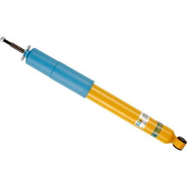 Bilstein Stoßdämpfer BILSTEIN - B6 Hochleistungsdämpfer 24-025386 Bilstein Stoßdämpfer BILSTEIN - B6 Hochleistungsdämpfer 24-025386