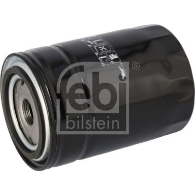 FEBI BILSTEIN 39830 Ölfilter