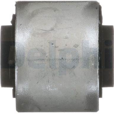 Lagerung, Lenker TD1737W Lagerung, Lenker TD1737W
