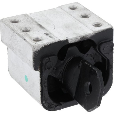 Lagerung, Automatikgetriebe 80001463 Lagerung, Automatikgetriebe 80001463