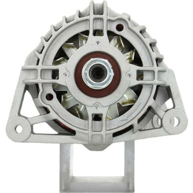 Generator 705.503.065.050 Generator 705.503.065.050
