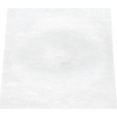 Filter, Innenraumluft 1 987 435 094