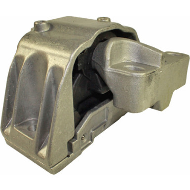 Metzger Lagerung, Motor 8053716