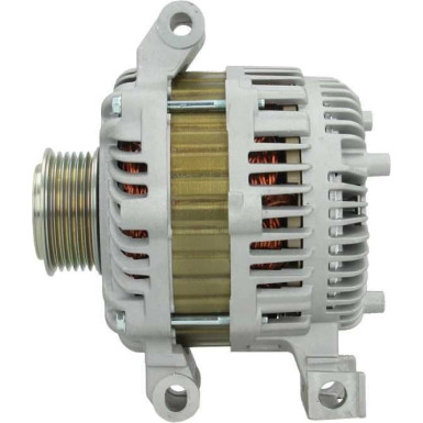 Generator 145.555.110.130 Generator 145.555.110.130