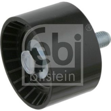 FEBI BILSTEIN 22844 Umlenk-/Führungsrolle, Zahnriemen