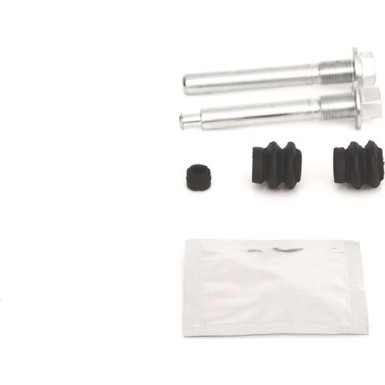 BOSCH Führungshülsensatz, Bremssattel 1 987 470 616
