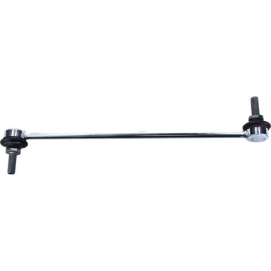 Lemförder Stange/Strebe, Stabilisator 29499 02