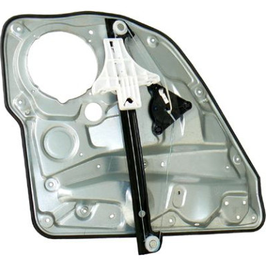 Metzger Fensterheber 2160234