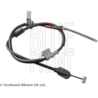 Blue Print Seilzug, Feststellbremse ADK84667