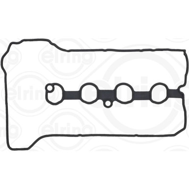 Elring Dichtung, Zylinderkopfhaube 086.500