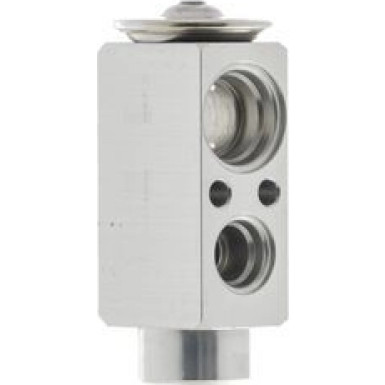 Mahle Expansionsventil, Klimaanlage BEHR Premium Line AVE 72 000P