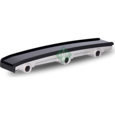 INA Gleitschiene, Steuerkette 555 0002 10