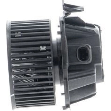 Mahle Innenraumgebläse BEHR AB 220 000S