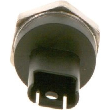 BOSCH Sensor, Kraftstoffdruck 0 261 230 348