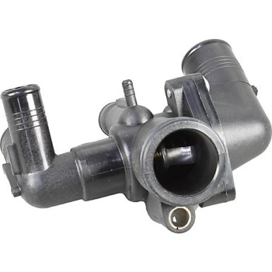 Metzger Thermostat, Kühlmittel 4006352
