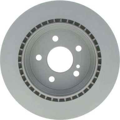 BOSCH Bremsscheibe 0 986 478 473