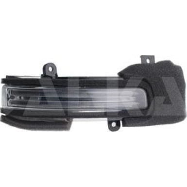 Alkar Blinkleuchte 6202859