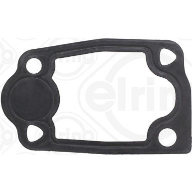 Elring Dichtung, Thermostat 354.140