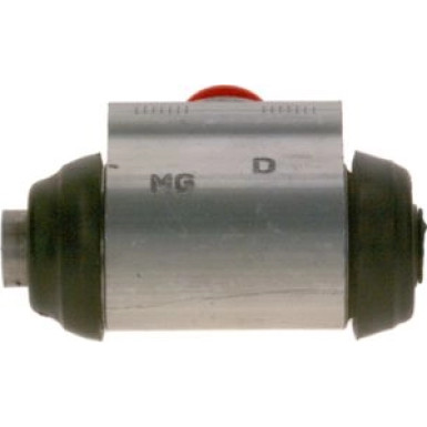 BOSCH Radbremszylinder 0 986 475 956