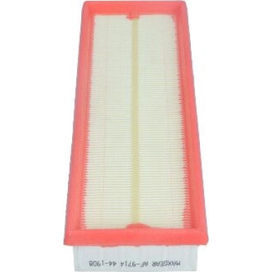 Maxgear Luftfilter 26-0108