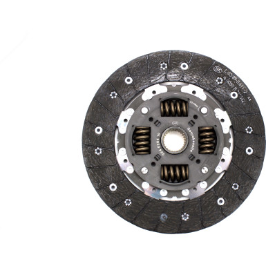 LuK 624 3162 09 Kupplungssatz für Motoren mit Schwungrad LuK 624 3162 09 Kupplungssatz für Motoren mit Schwungrad