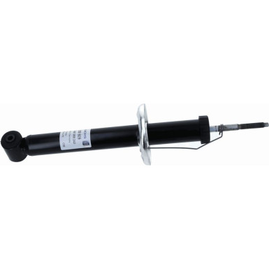 Sachs Stoßdämpfer 290 929