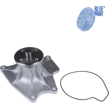 Blue Print Wasserpumpe ADC49135