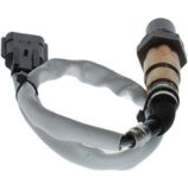 BOSCH Lambdasonde 0 258 010 029