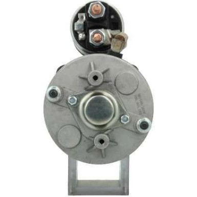 PSH Starter +Line Original 700.005.103.010