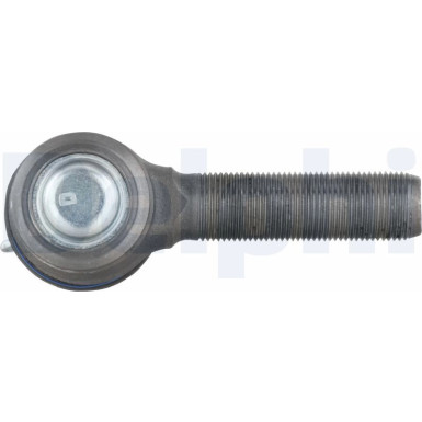 Delphi Spurstangenkopf TA1169