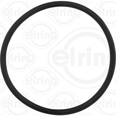 Dichtring 833.916 Dichtring 833.916