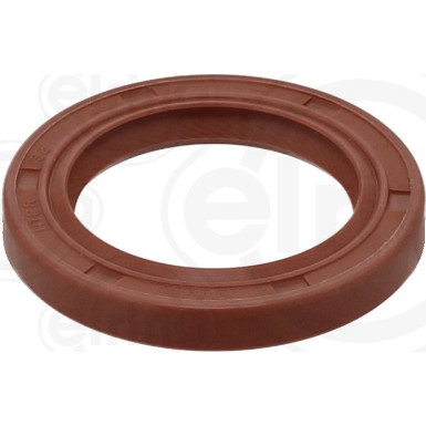 Elring Dichtring 777.471