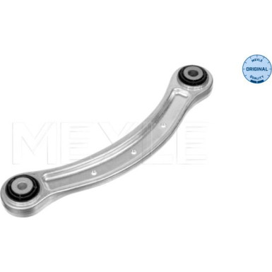 Meyle Stange/Strebe, Radaufhängung MEYLE-ORIGINAL: True to OE 116 035 0008