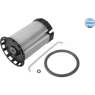 Kraftstofffilter 100 323 0027 Kraftstofffilter 100 323 0027