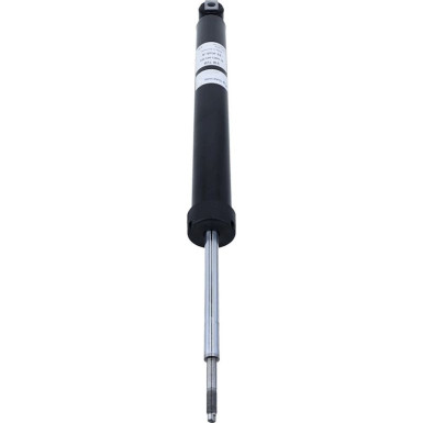 Sachs Stoßdämpfer 310 720