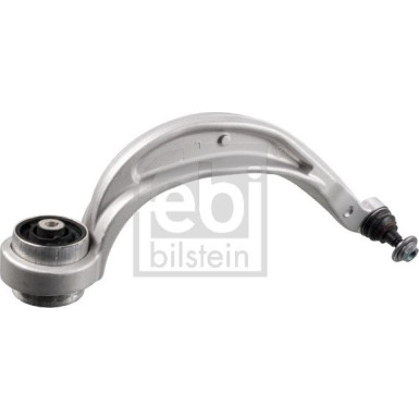 FEBI BILSTEIN 177731 Querlenker, Lenker, Radaufhängung