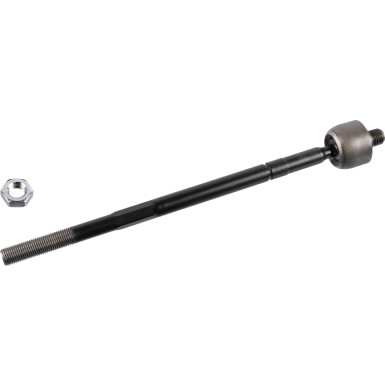 FEBI BILSTEIN 12759 Axialgelenk, Spurstange FEBI BILSTEIN 12759 Axialgelenk, Spurstange