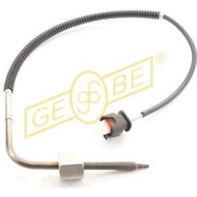 GEBE Sensor, Abgastemperatur 9 8004 1