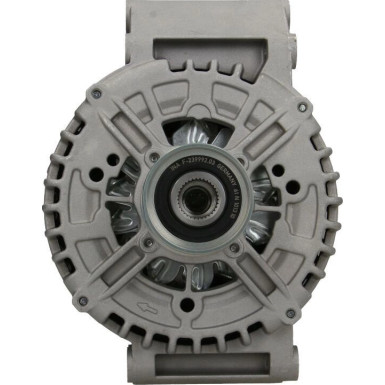 PSH Generator 555.553.220.014