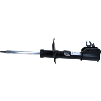 Sachs Stoßdämpfer 314 135