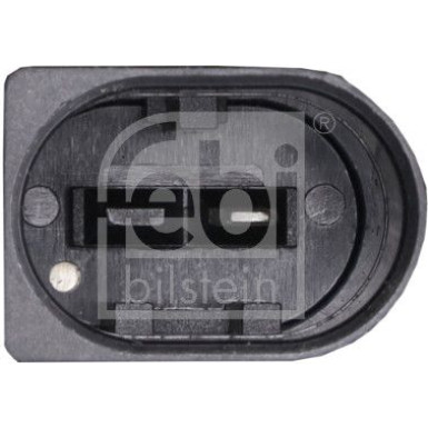 febi bilstein Generator 192953