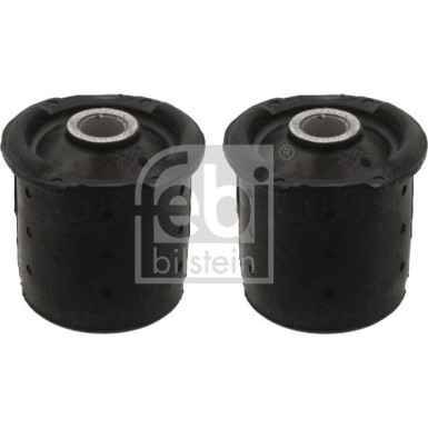 FEBI BILSTEIN 01678 Reparatursatz, Achskörper