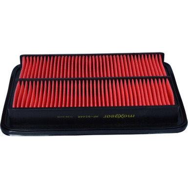 Maxgear Luftfilter 26-0333
