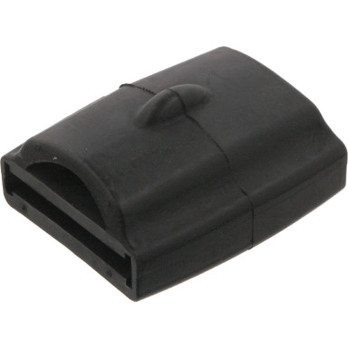 FEBI BILSTEIN 34682 Anschlagpuffer, Federung FEBI BILSTEIN 34682 Anschlagpuffer, Federung