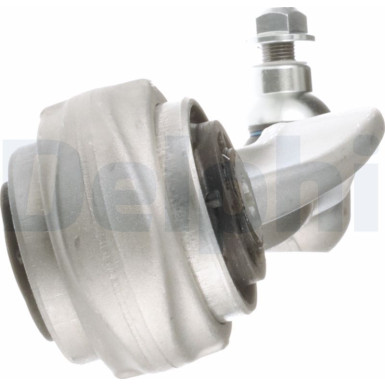 Lenker, Radaufhängung TC7786 Lenker, Radaufhängung TC7786