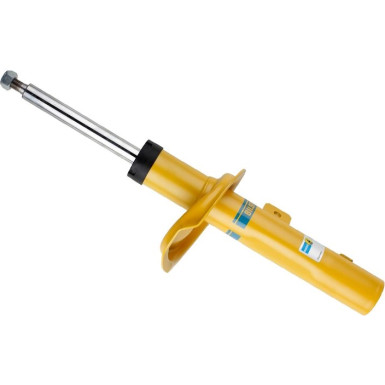 Bilstein Stoßdämpfer BILSTEIN - B6 Hochleistungsdämpfer 22-247629