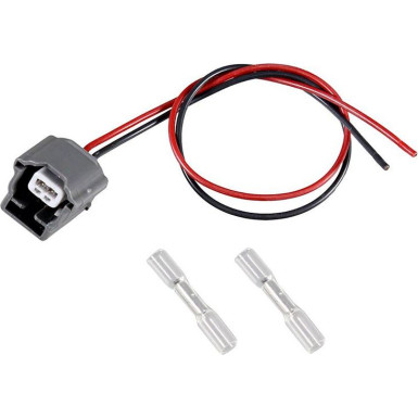 Metzger Kabelreparatursatz, Kurbelwellenpositionssensor 2324183