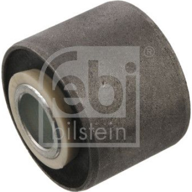 FEBI BILSTEIN 35261 Lagerung, Stabilisatorkoppelstange
